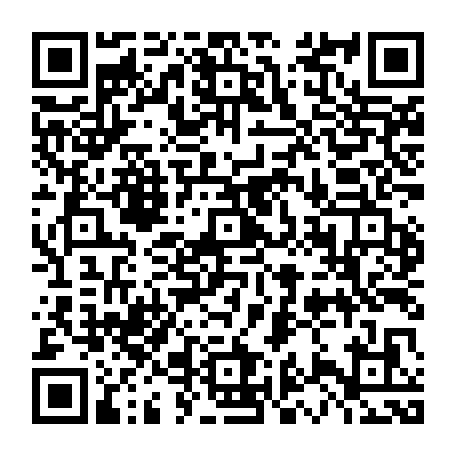 79260199676