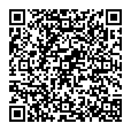 79260199677