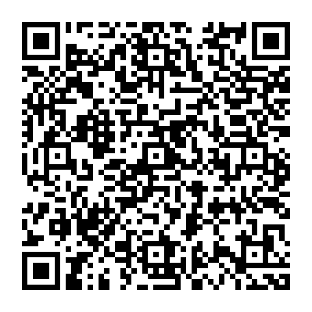79260199682