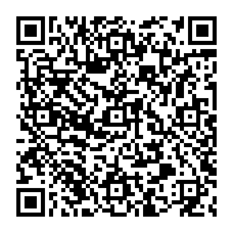 79260199684