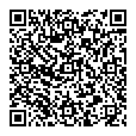 79260199688