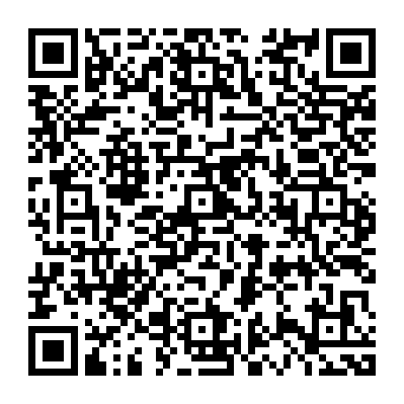 79260199694