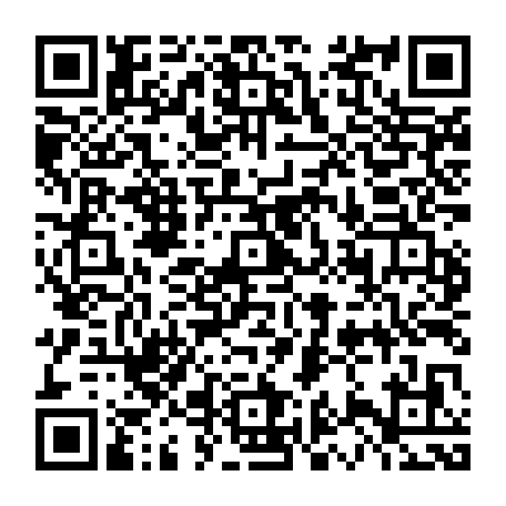 79260199695