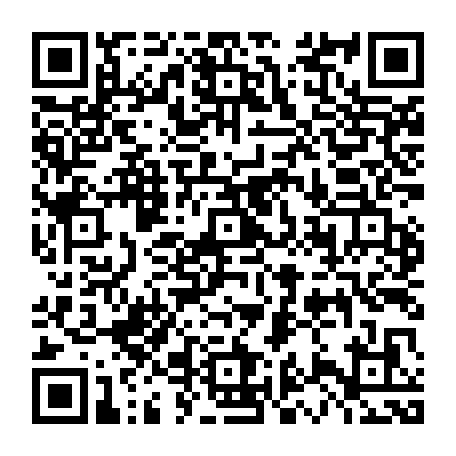 79260199697