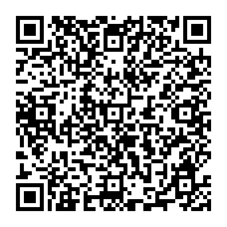 79260199699
