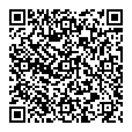 79260199705