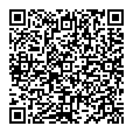 79260199706