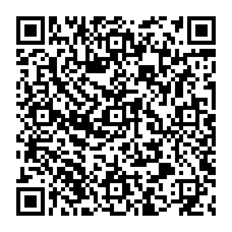 79260199709