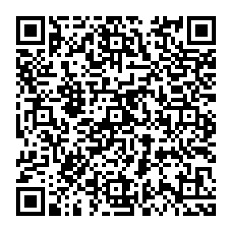 79260199721
