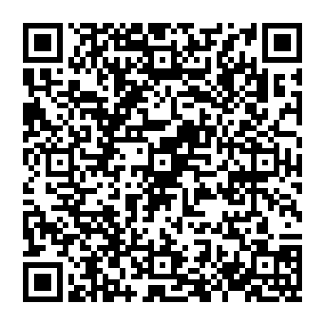 79260199723