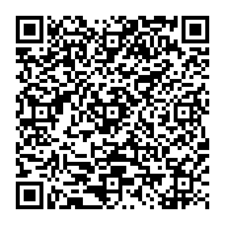 79260199731