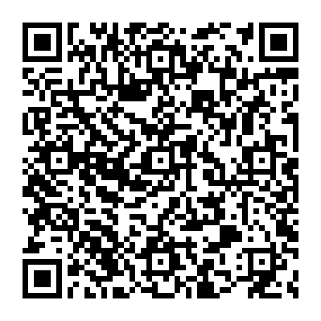 79260199735