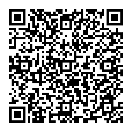79260199737