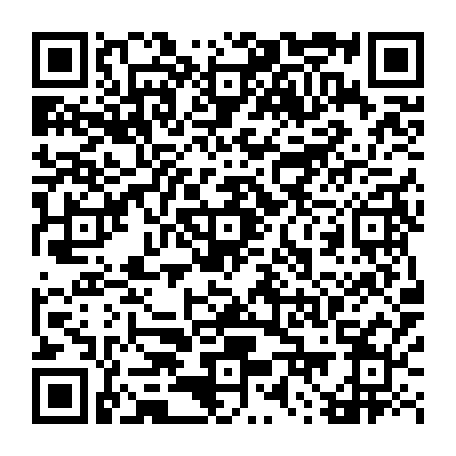 79260199742