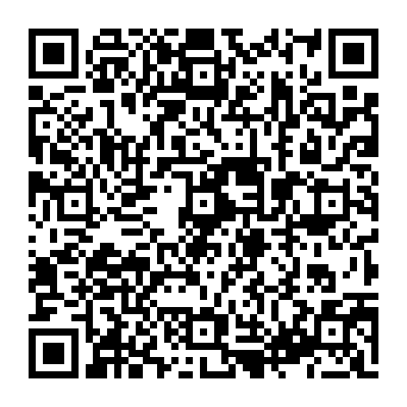 79260199750