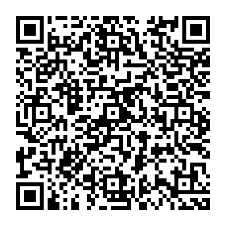 79260199758