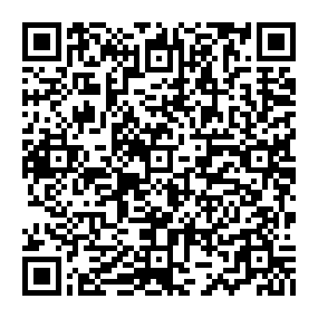 79260199772