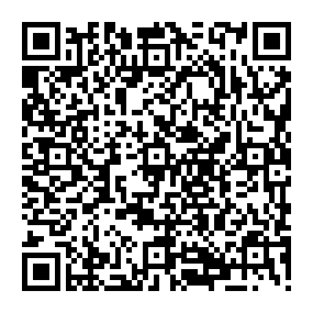 79260199789