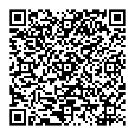 79260199790