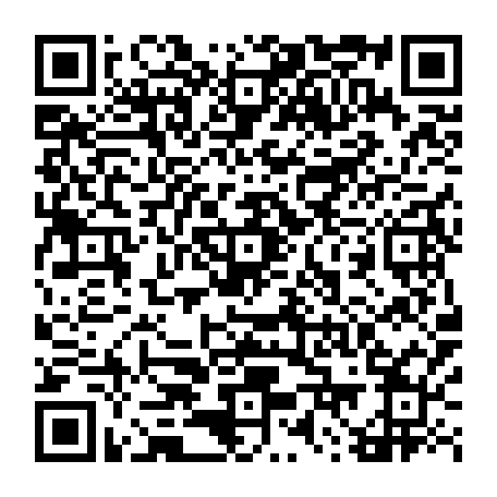 79260199792