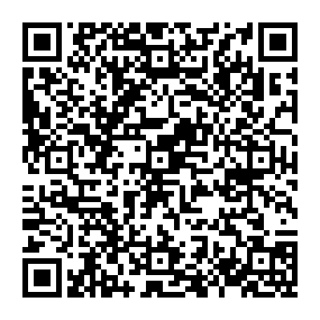79260199802
