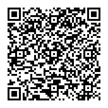 79260199804