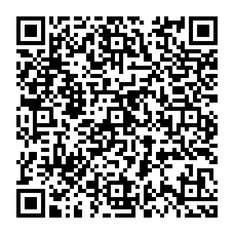 79260199810