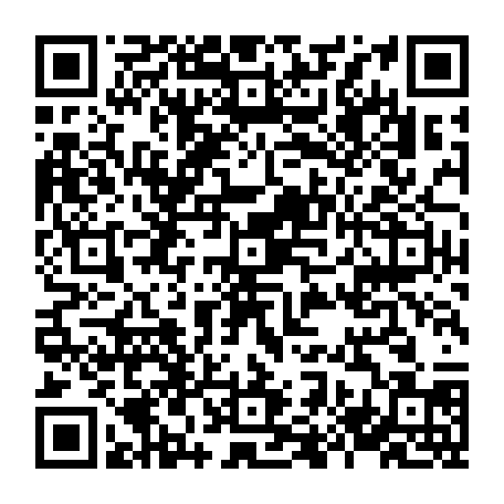 79260199811