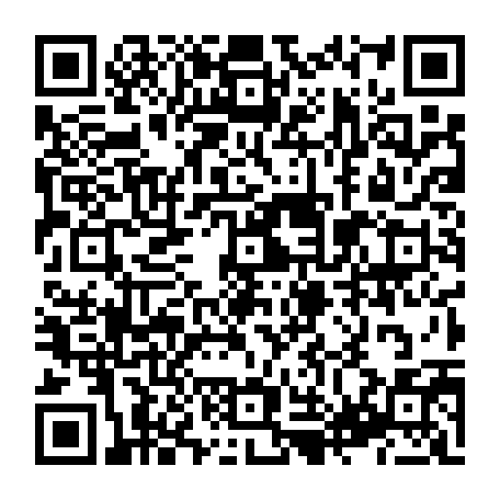 79260199812