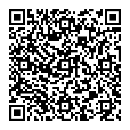79260199818