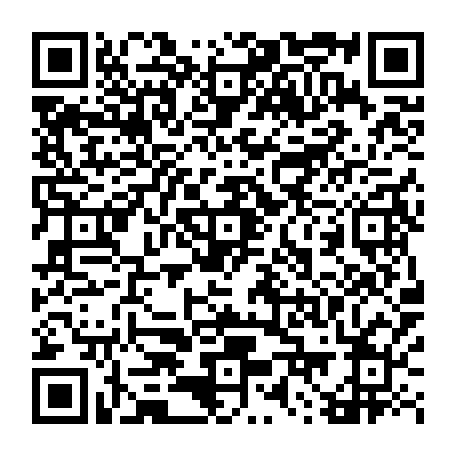 79260199836