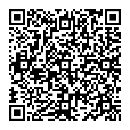 79260199877
