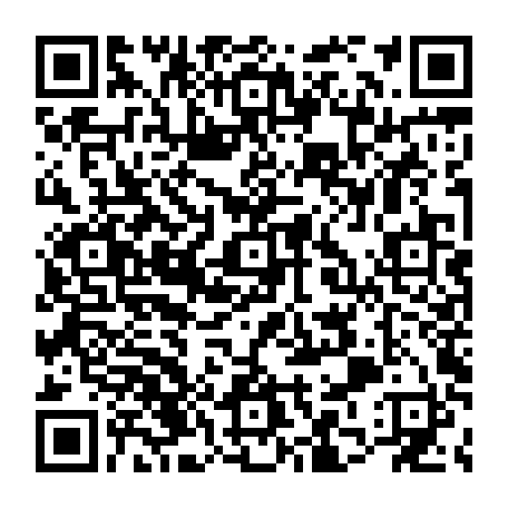 79260199902
