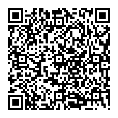 79260199909