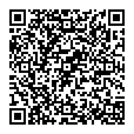 79260199917