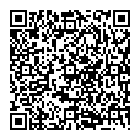 79260199932