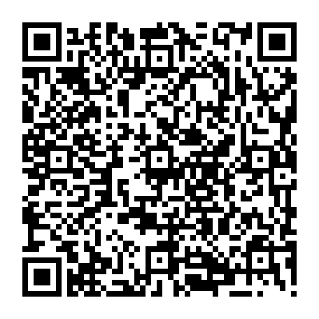 79260199939