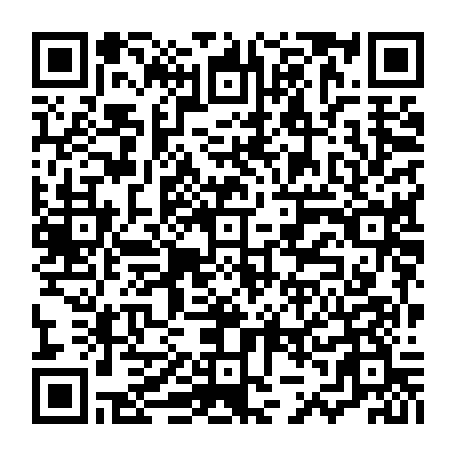 79260199944