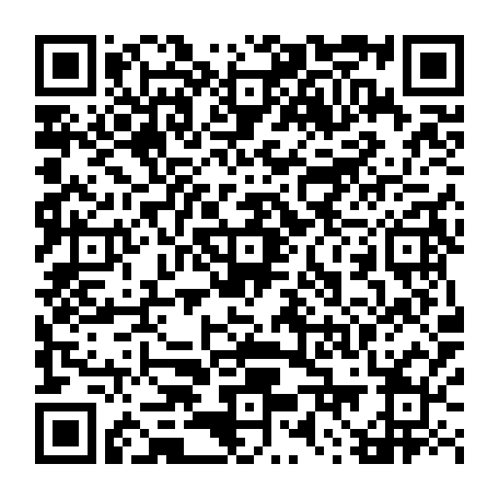 79260199945