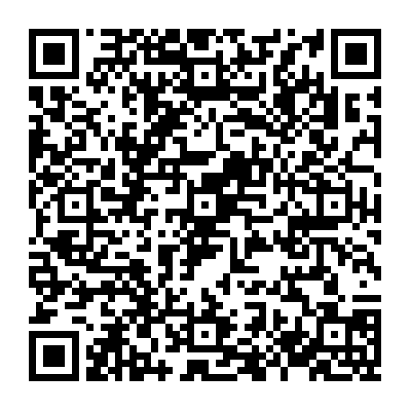 79260199953