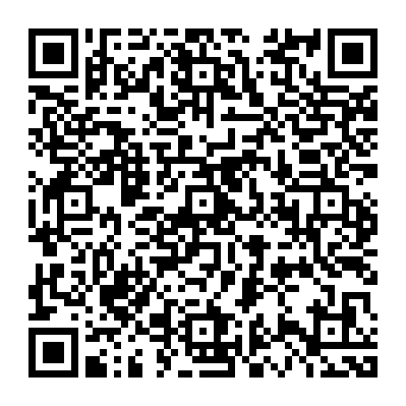 79260199960