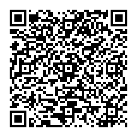 79260199974