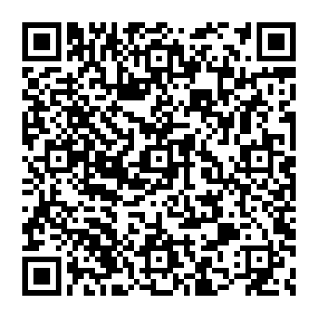 79260199976