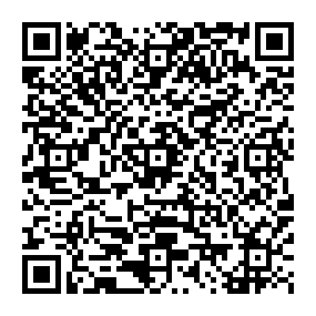 79260199977