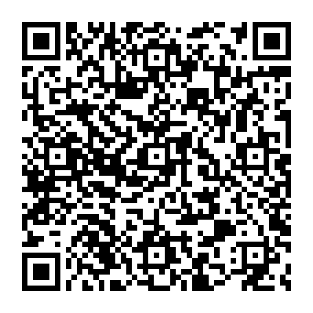 79260199984