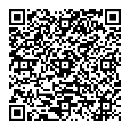 79260199993