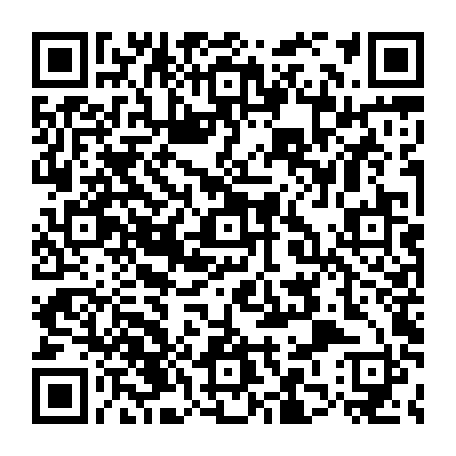 79260200004
