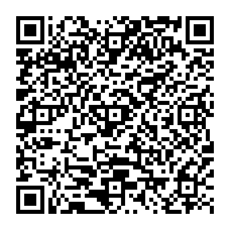 79260200005