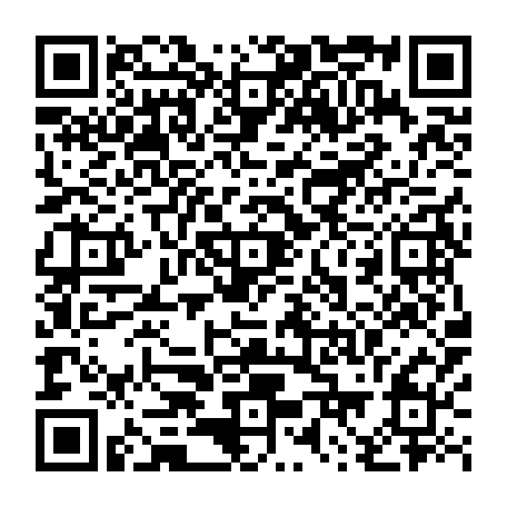 79260200006