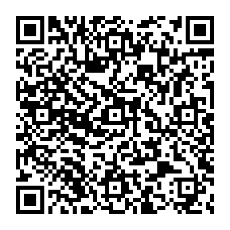 79260200021
